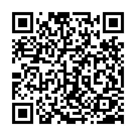 QR code for 835LOX