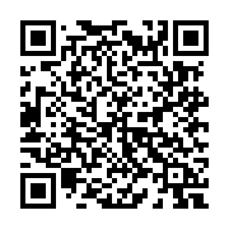 QR code for 835MGB