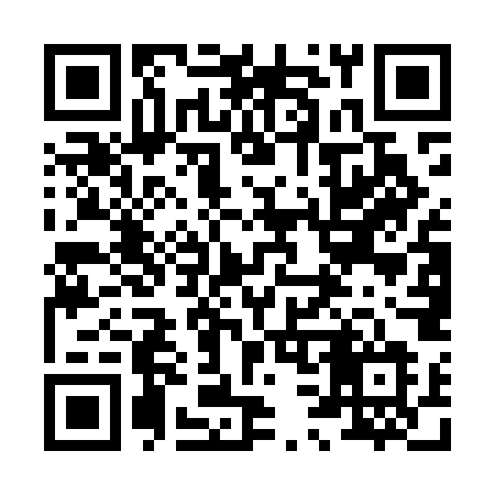 QR code for 835MOL