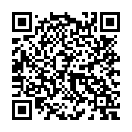 QR code for 835NRW