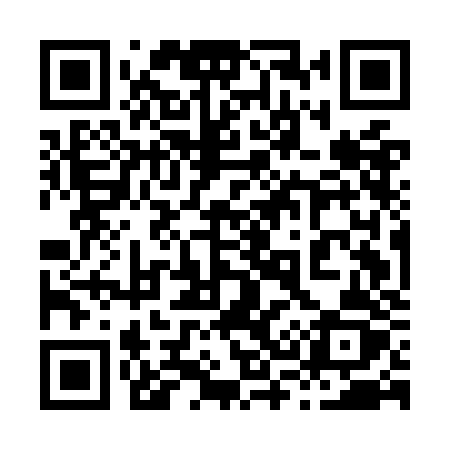 QR code for 835OJZ