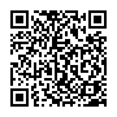 QR code for 835OSA