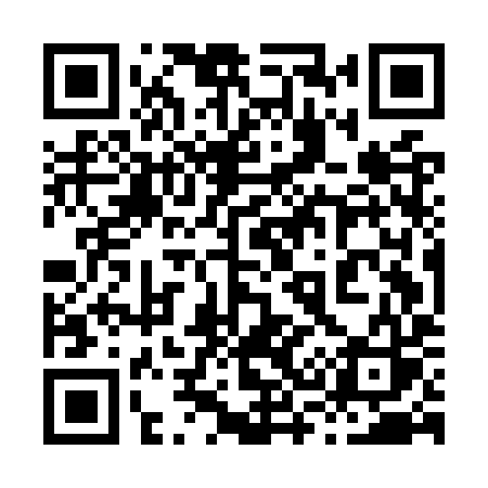 QR code for 835OYS