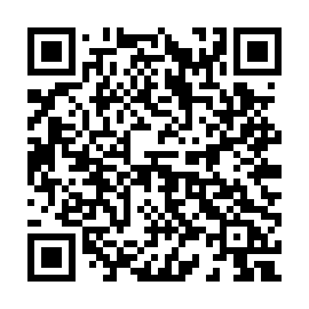 QR code for 835PPC