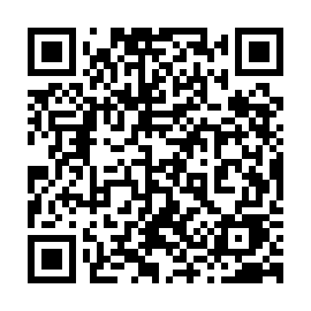 QR code for 835QGE