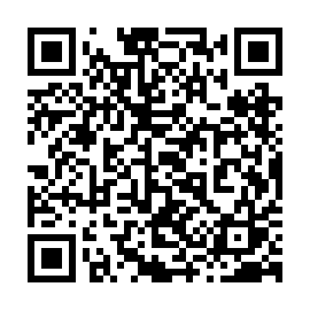 QR code for 835RAS