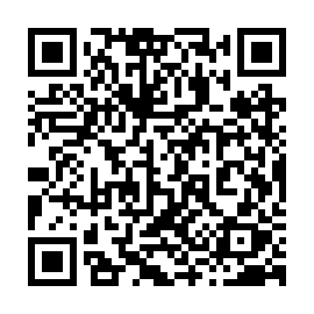 QR code for 835RRX
