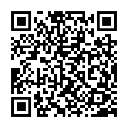 QR code for 835SVZ