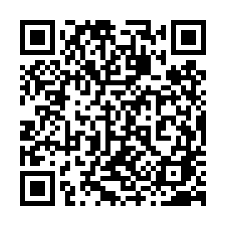 QR code for 835TTA