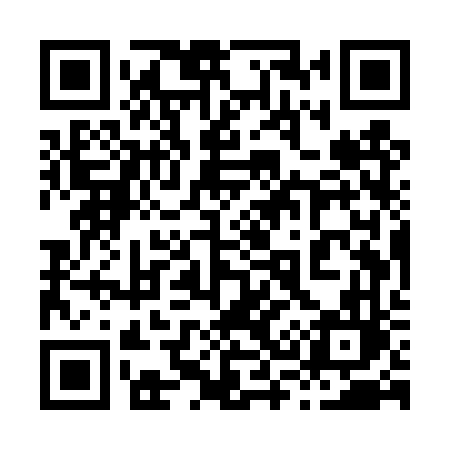 QR code for 835TVL