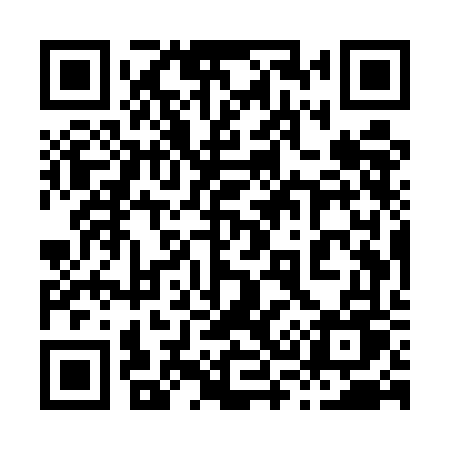 QR code for 835UFU