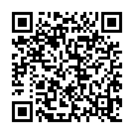 QR code for 835UHJ