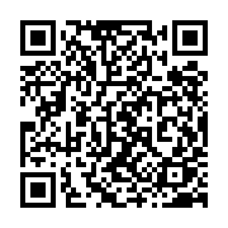 QR code for 835UIP