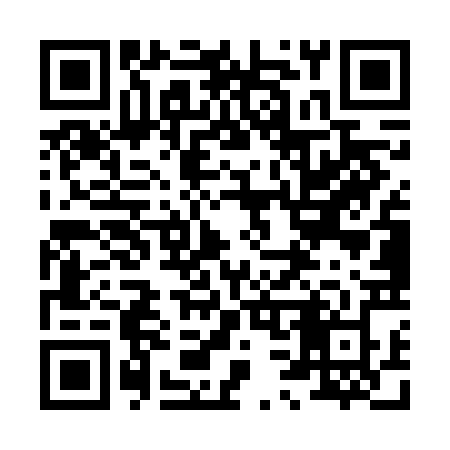 QR code for 835VBZ