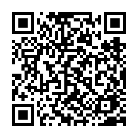QR code for 835VJE