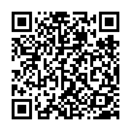QR code for 835VMY