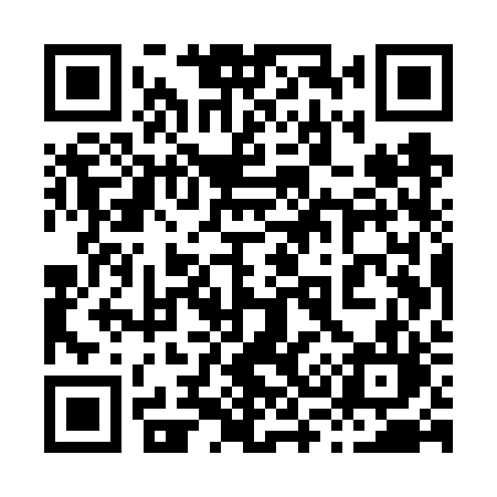 QR code for 835VRL