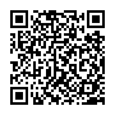 QR code for 835WIM