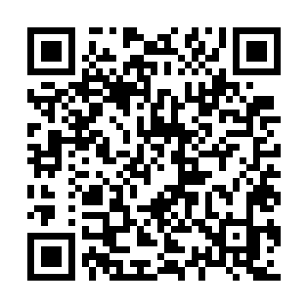 QR code for 835WLK