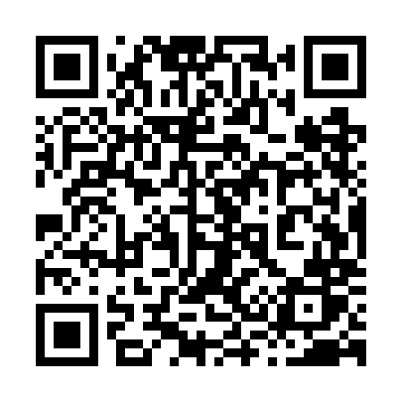 QR code for 835WMR