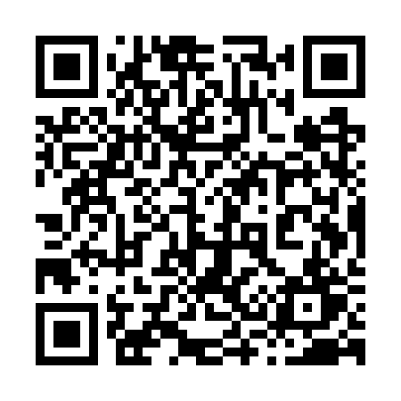 QR code for 835WRT