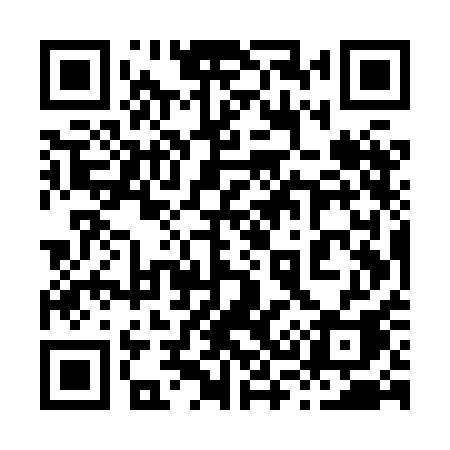 QR code for 835XAA