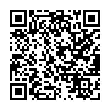 QR code for 835XBS