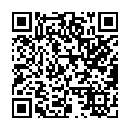 QR code for 835XHF
