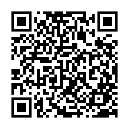 QR code for 835YMN