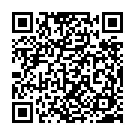 QR code for 835ZFM