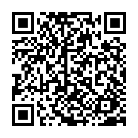 QR code for 836AZO