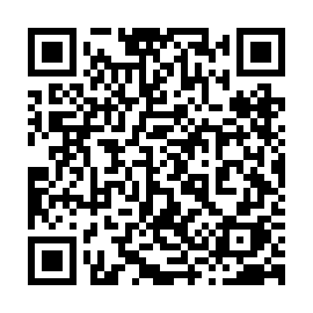 QR code for 836BGH