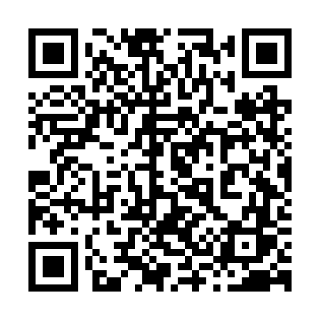QR code for 836BVS