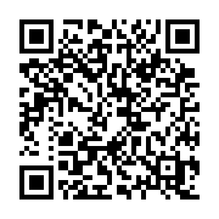 QR code for 836CJH
