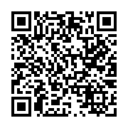 QR code for 836CKG