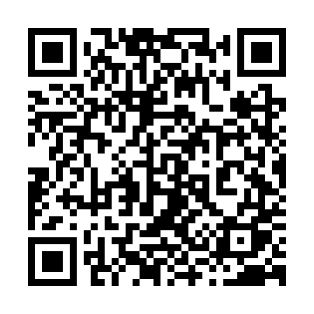 QR code for 836CTQ