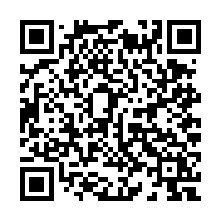 QR code for 836DFX