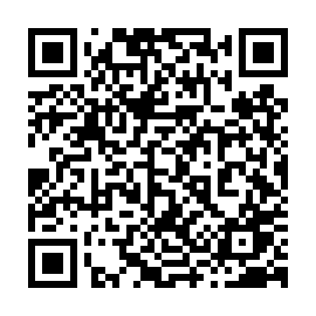 QR code for 836DPW