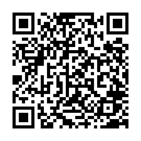 QR code for 836ELR