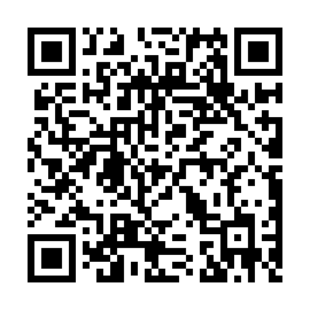 QR code for 836IBJ