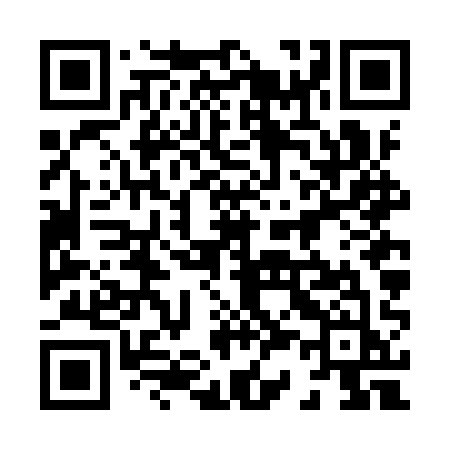 QR code for 836IQJ