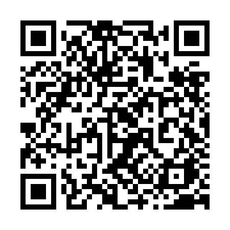 QR code for 836JJA