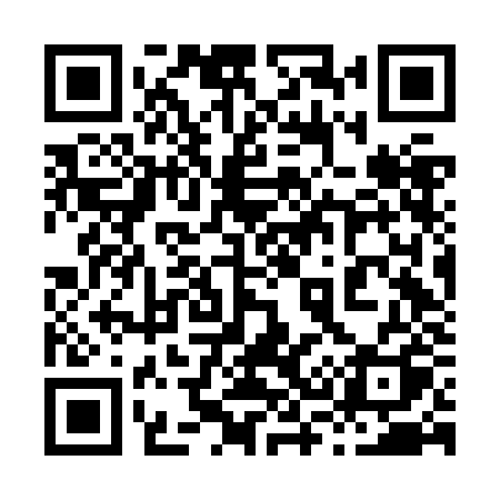 QR code for 836JJQ
