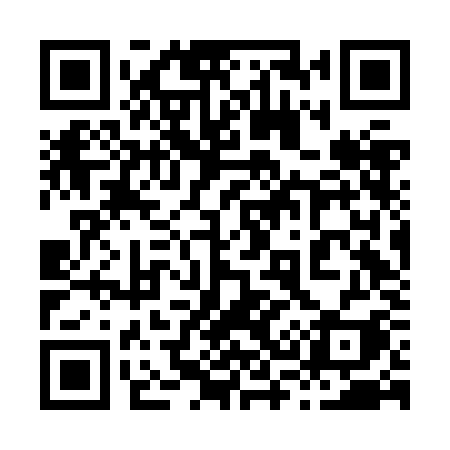 QR code for 836JKI