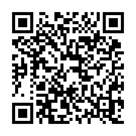 QR code for 836KNJ