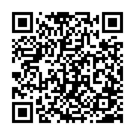 QR code for 836KTR