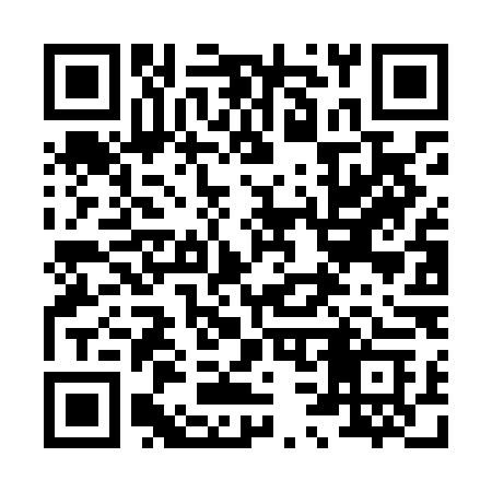 QR code for 836LLC