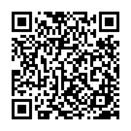QR code for 836LNL