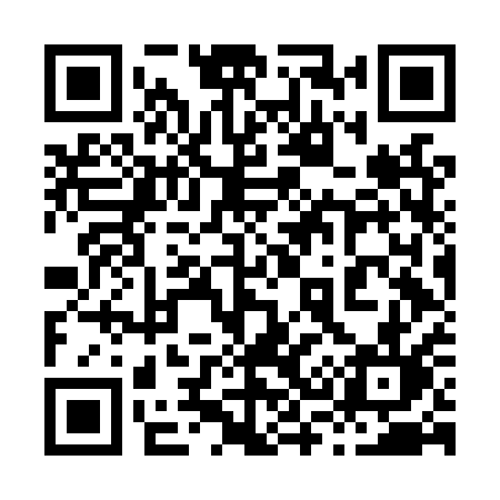 QR code for 836LQL