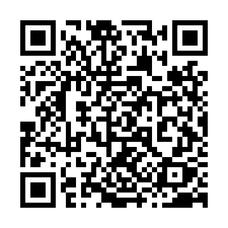 QR code for 836LWX